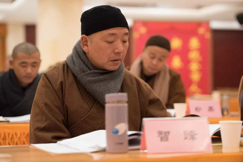 微信图片_20180201135121.jpg