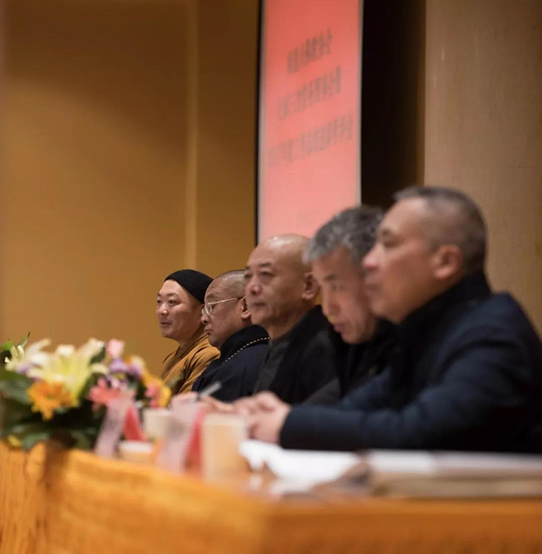 微信图片_20180201135136.jpg